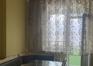 Квартира 2-кімн. оренда Киев, Дарницкий &ndash; 79 м&sup2;... Оголошення Bazarok.ua