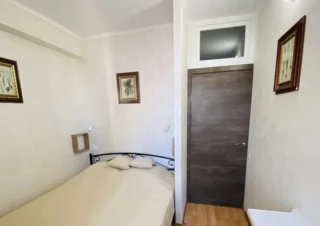 Квартира 1-кімн. оренда Киев, Дарницкий &ndash; 23 м&sup2;... Оголошення Bazarok.ua