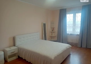 Квартира 2-кімн. оренда Киев, Дарницкий &ndash; 78 м&sup2;... Оголошення Bazarok.ua