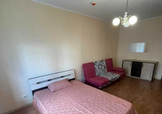 Квартира 1-кімн. оренда Киев, Дарницкий &ndash; 43 м&sup2;... Оголошення Bazarok.ua