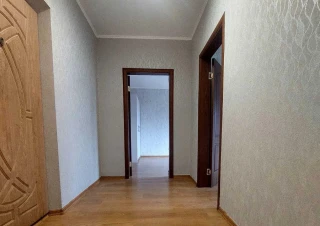 Квартира 2-кімн. оренда Киев, Дарницкий &ndash; 64 м&sup2;... Оголошення Bazarok.ua