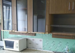 Квартира 2-кімн. оренда Киев, Днепровский &ndash; 52 м&sup2;... Оголошення Bazarok.ua