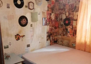Квартира 2-кімн. оренда Киев, Святошинский &ndash; 52 м&sup2;... Оголошення Bazarok.ua
