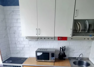 Квартира 2-кімн. оренда Киев, Голосеевский &ndash; 60 м&sup2;... Оголошення Bazarok.ua
