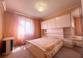 Квартира 2-кімн. оренда Киев, Дарницкий &ndash; 58 м&sup2;... Оголошення Bazarok.ua