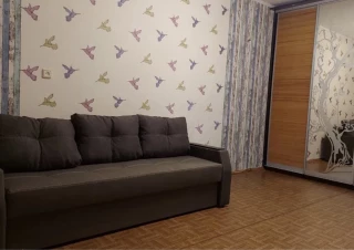 Квартира 1-кімн. оренда Киев, Дарницкий &ndash; 38 м&sup2;... Оголошення Bazarok.ua