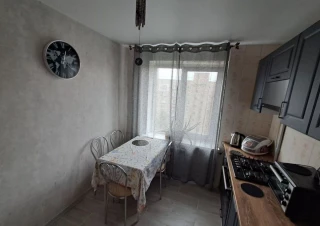 Квартира 2-кімн. оренда Киев, Голосеевский &ndash; 60 м&sup2;... Оголошення Bazarok.ua