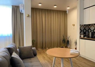 Квартира 1-кімн. оренда Киев, Подольский &ndash; 22 м&sup2;... Оголошення Bazarok.ua