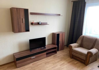 Квартира 1-кімн. оренда Киев, Дарницкий &ndash; 49 м&sup2;... Оголошення Bazarok.ua