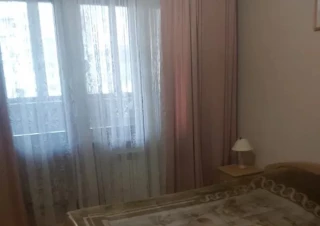 Квартира 3-кімн. оренда Киев, Дарницкий &ndash; 84 м&sup2;... Оголошення Bazarok.ua