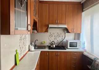 Квартира 2-кімн. оренда Киев, Печерский &ndash; 44 м&sup2;... Оголошення Bazarok.ua