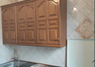 Квартира 1-кімн. оренда Киев, Шевченковский &ndash; 32 м&sup2;... Оголошення Bazarok.ua