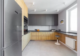 Квартира 4-кімн. оренда Киев, Святошинский &ndash; 60 м&sup2;... Оголошення Bazarok.ua