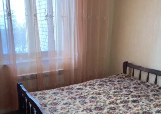 Квартира 2-кімн. оренда Киев, Оболонский &ndash; 57 м&sup2;... Оголошення Bazarok.ua