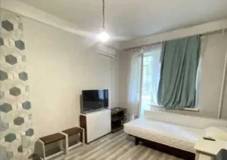 Квартира 1-кімн. оренда Киев, Соломенский &ndash; 30 м&sup2;... Оголошення Bazarok.ua