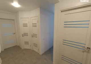 Квартира 2-кімн. оренда Киев, Святошинский &ndash; 48 м&sup2;... Оголошення Bazarok.ua