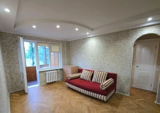 Квартира 2-кімн. оренда Киев, Днепровский &ndash; 24 м&sup2;... Оголошення Bazarok.ua