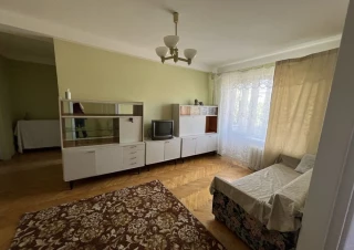 Квартира 1-кімн. оренда Киев, Соломенский &ndash; 31 м&sup2;... Оголошення Bazarok.ua