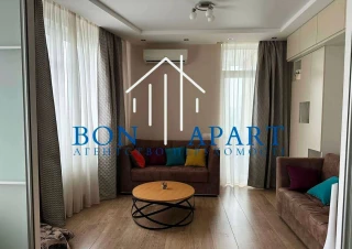 Квартира 2-кімн. оренда Киев, Святошинский &ndash; 10.5 м&sup2;... Оголошення Bazarok.ua