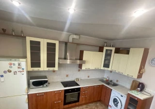 Квартира 1-кімн. оренда Киев, Дарницкий &ndash; 21 м&sup2;... Оголошення Bazarok.ua