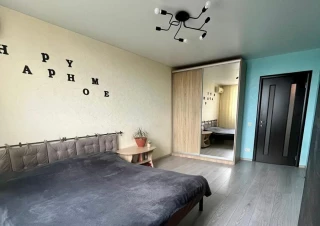 Квартира 1-кімн. оренда Киев, Дарницкий &ndash; 17 м&sup2;... Оголошення Bazarok.ua