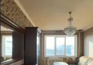 Квартира 3-кімн. оренда Киев, Днепровский &ndash; 84 м&sup2;... Оголошення Bazarok.ua