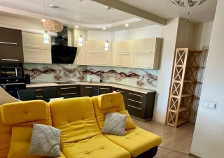 Квартира 2-кімн. оренда Киев, Дарницкий &ndash; 29 м&sup2;... Оголошення Bazarok.ua
