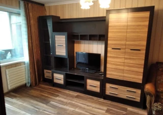 Квартира 1-кімн. оренда Киев, Днепровский &ndash; 47 м&sup2;... Оголошення Bazarok.ua