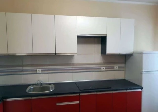 Квартира 1-кімн. оренда Киев, Голосеевский &ndash; 43 м&sup2;... Оголошення Bazarok.ua