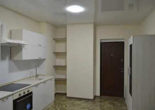 Квартира 2-кімн. оренда Киев, Днепровский &ndash; 60 м&sup2;... Оголошення Bazarok.ua