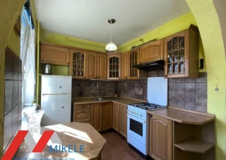 Квартира 1-кімн. оренда Киев, Соломенский &ndash; 18 м&sup2;... Оголошення Bazarok.ua