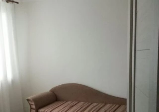 Квартира 1-кімн. оренда Киев, Днепровский &ndash; 30 м&sup2;... Оголошення Bazarok.ua