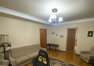 Квартира 1-кімн. оренда Киев, Печерский &ndash; 55 м&sup2;... Оголошення Bazarok.ua