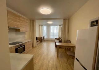 Квартира 1-кімн. оренда Киев, Днепровский &ndash; 32 м&sup2;... Оголошення Bazarok.ua