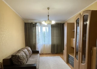 Квартира 2-кімн. оренда Киев &ndash; 49 м&sup2;... Оголошення Bazarok.ua