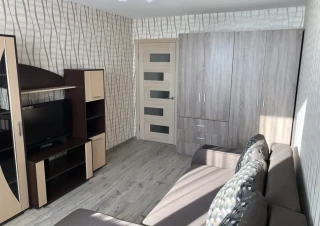 Квартира 1-кімн. оренда Киев, Дарницкий &ndash; 47 м&sup2;... Оголошення Bazarok.ua