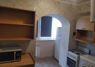 Квартира 1-кімн. оренда Киев, Шевченковский &ndash; 33 м&sup2;... Оголошення Bazarok.ua