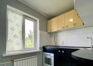 Квартира 1-кімн. оренда Киев, Святошинский &ndash; 13 м&sup2;... Оголошення Bazarok.ua