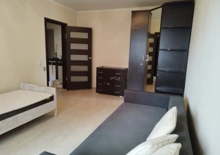Квартира 1-кімн. оренда Киев, Дарницкий &ndash; 39 м&sup2;... Оголошення Bazarok.ua