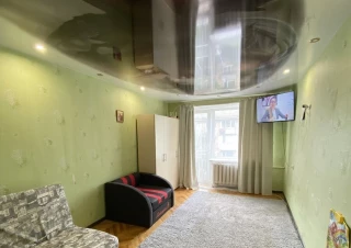 Квартира 1-кімн. оренда Киев, Шевченковский &ndash; 30 м&sup2;... Оголошення Bazarok.ua