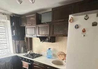 Квартира 2-кімн. оренда Киев, Оболонский &ndash; 60 м&sup2;... Оголошення Bazarok.ua