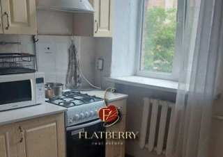 Квартира 2-кімн. оренда Киев, Шевченковский &ndash; 25 м&sup2;... Оголошення Bazarok.ua