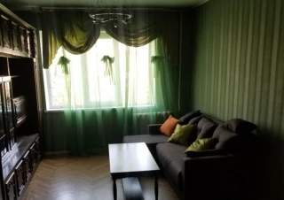 Квартира 3-кімн. оренда Киев, Днепровский &ndash; 65 м&sup2;... Оголошення Bazarok.ua