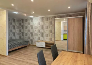 Квартира 1-кімн. оренда Киев, Дарницкий &ndash; 35 м&sup2;... Оголошення Bazarok.ua