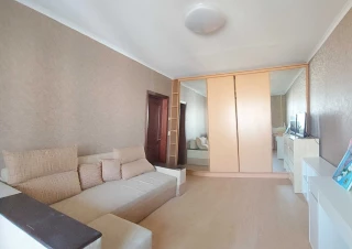 Квартира 1-кімн. оренда Киев, Дарницкий &ndash; 40 м&sup2;... Оголошення Bazarok.ua