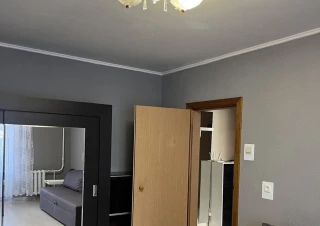 Квартира 2-кімн. оренда Киев, Дарницкий &ndash; 67 м&sup2;... Оголошення Bazarok.ua