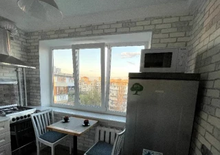 Квартира 1-кімн. оренда Киев, Днепровский &ndash; 35 м&sup2;... Оголошення Bazarok.ua