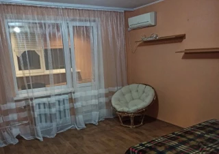 Квартира 1-кімн. оренда Киев, Дарницкий &ndash; 48 м&sup2;... Оголошення Bazarok.ua