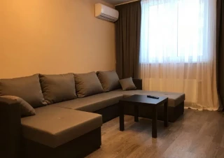 Квартира 1-кімн. оренда Киев, Дарницкий &ndash; 39 м&sup2;... Оголошення Bazarok.ua