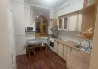 Квартира 2-кімн. оренда Киев, Шевченковский &ndash; 75 м&sup2;... Оголошення Bazarok.ua